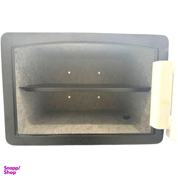 صندوق الکترونیکی صدرا سیف مدل 40CF PLUS