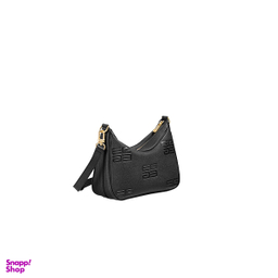 کیف رودوشی زنانه ای جی مدل آرکاتلا
