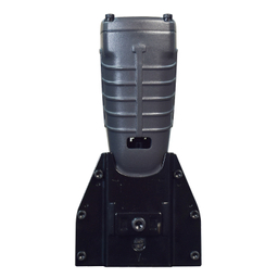 کارتن دوز بادی ویونا مدل PCSN3519