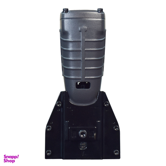 کارتن دوز بادی ویونا مدل PCSN3519