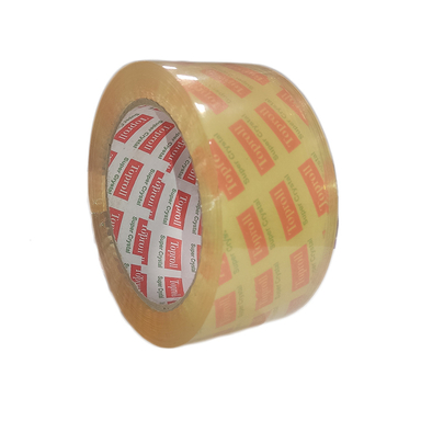 چسب پهن Top Roll کد 57