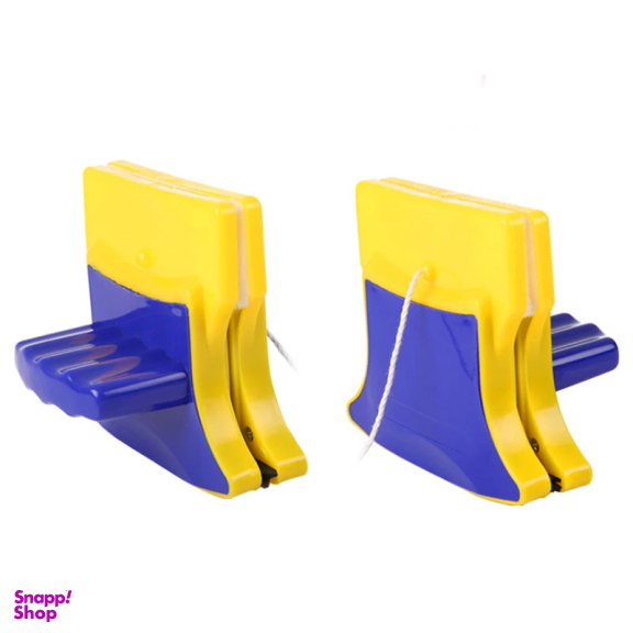 شیشه پاک کن مغناطیسی کد g849