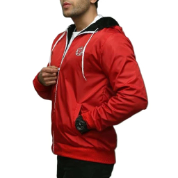 بادگیر مردانه سارزی کد 17452148