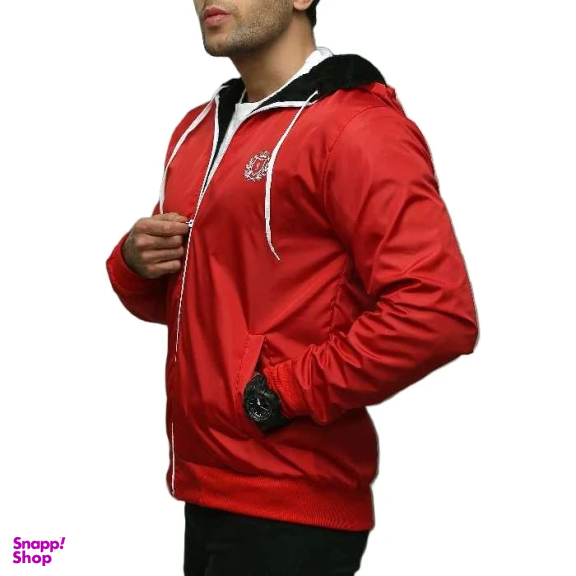 بادگیر مردانه سارزی کد 17452148