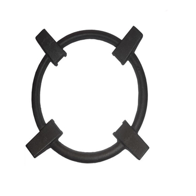 چدن اجاق گاز مدل B-04