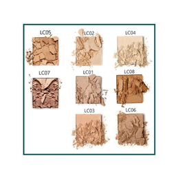 پنکیک لاگونا مدل LC07