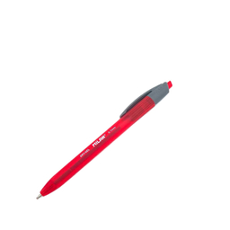 خودکار فشاری میلان مدل Dry Gel 0.7mm