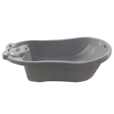 وان حمام کودک مدل تک