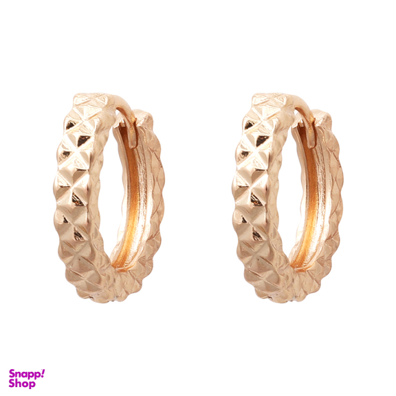 گوشواره زنانه ژوپینگ مدل E5450