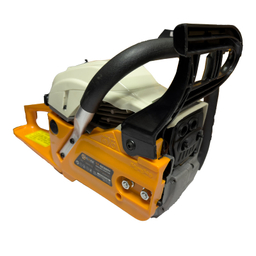 اره زنجیری بنزینی کوفیکس مدل SMT-COOFIX--CF-GS001-22INCH-55CM
