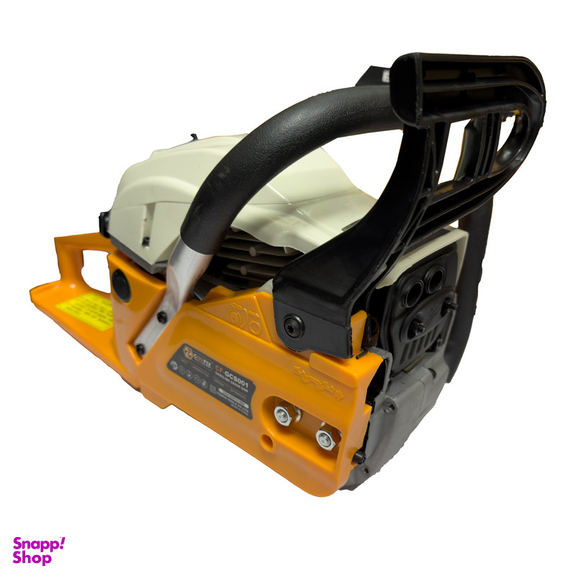 اره زنجیری بنزینی کوفیکس مدل SMT-COOFIX--CF-GS001-22INCH-55CM