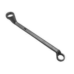 آچار دو سر رینگی مدل پرشین کت کد YPA-025-28MM سایز 25-28 میلی متر
