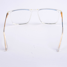 فریم عینک طبی مردانه آی پلیر مدل 8558