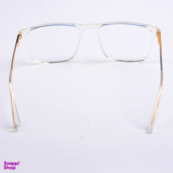 فریم عینک طبی مردانه آی پلیر مدل 8558