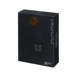 هدفون بی سیم گلوریمی مدل Buds 3 Pro