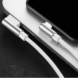 کابل تبدیل USB به MicroUSB آنر مدل HW طول 1 متر