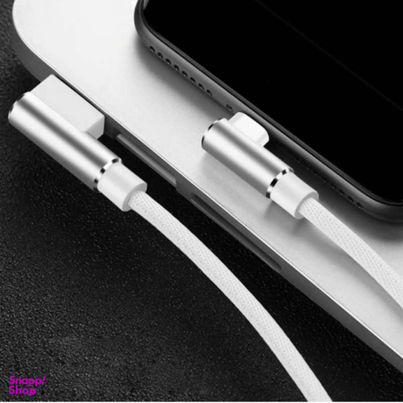 کابل تبدیل USB به MicroUSB آنر مدل HW طول 1 متر