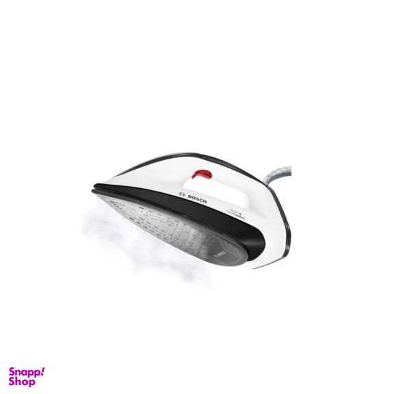 اتو مخزن دار بوش مدل TDS6040