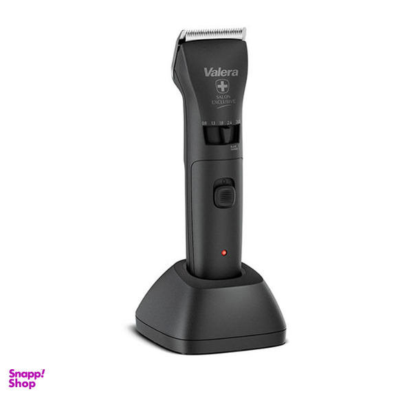 ماشين اصلاح سر و صورت والرا مدل کریترپرو پلاس