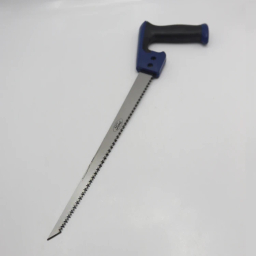 اره کناف فورد مدل YPAB-90DARAGE-300MM/12INCH