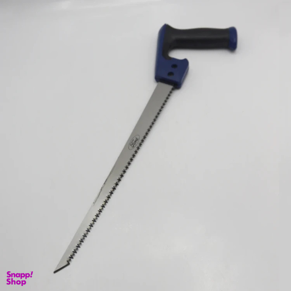 اره کناف فورد مدل YPAB-90DARAGE-300MM/12INCH