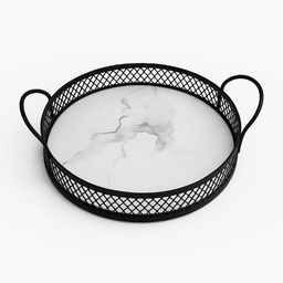 سینی هالین هوم مدل HS101