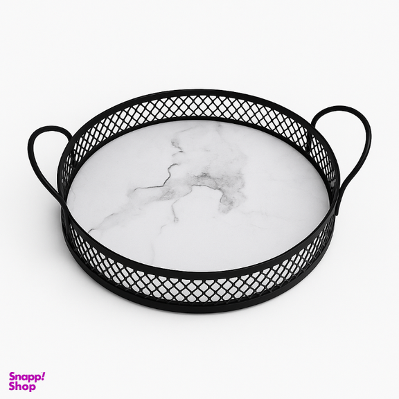 سینی هالین هوم مدل HS101