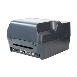 پرینتر لیبل زن ای پوز مدل EBP-400-T-USE