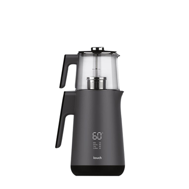 چای ساز کوخ مدل KT-2145