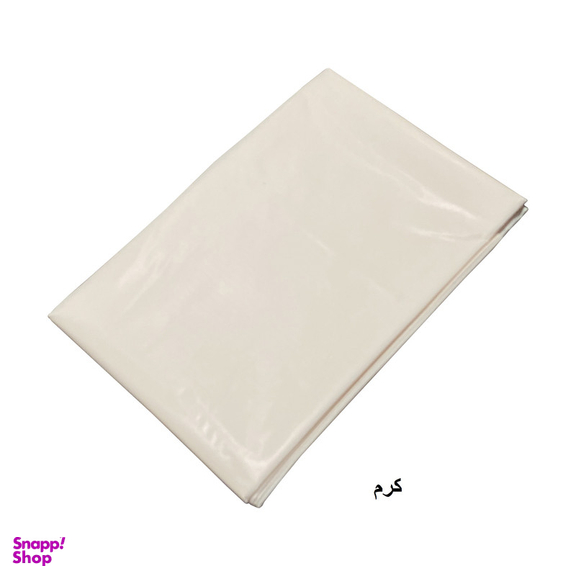 پرده حمام کد KLM7 سایز 180×220 سانتی متر