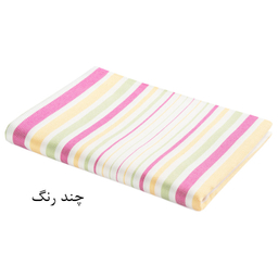 حوله استخری ابراهیمی یزد مدل A04 سایز 110x160 سانتی‌متر