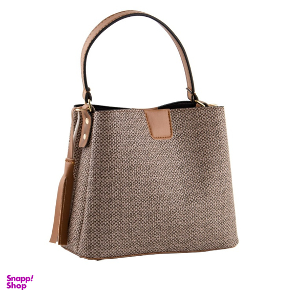 کیف دستی و دوشی زنانه کد 7705153