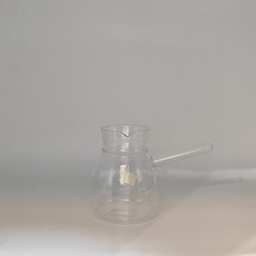 قهوه جوش کد 09387