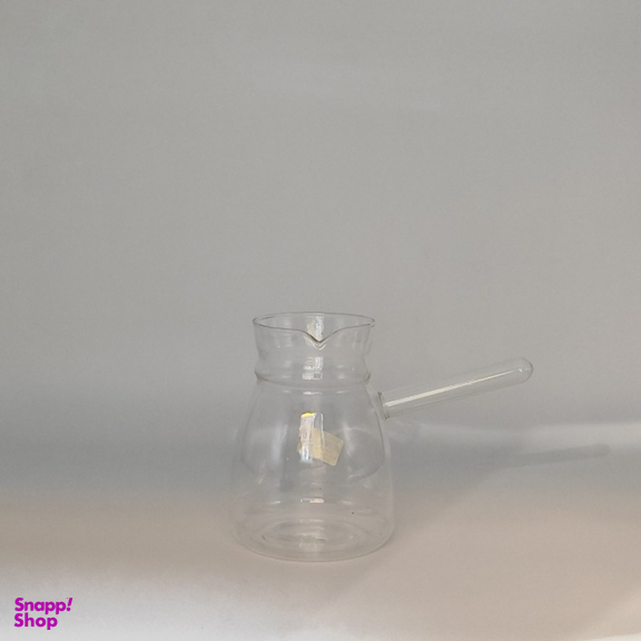 قهوه جوش کد 09387