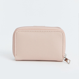 کیف پول زنانه ال سی وایکیکی مدل S4HL99Z8