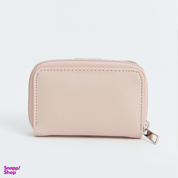 کیف پول زنانه ال سی وایکیکی مدل S4HL99Z8