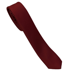 کراوات مردانه اسپرت طرح ساده مدل85