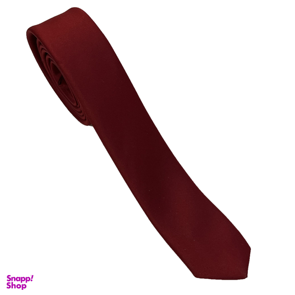 کراوات مردانه اسپرت طرح ساده مدل85