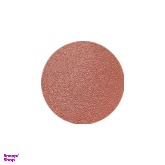 رژ لب جامد آرت اسکین کد 03 رنگ گلبهی