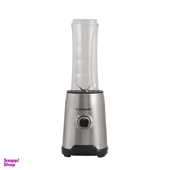 مخلوط کن ساپر مدل SPB-450S