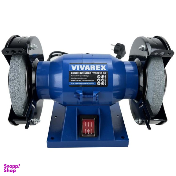 سنگ رومیزی ویوارکس مدل VR2012-BG