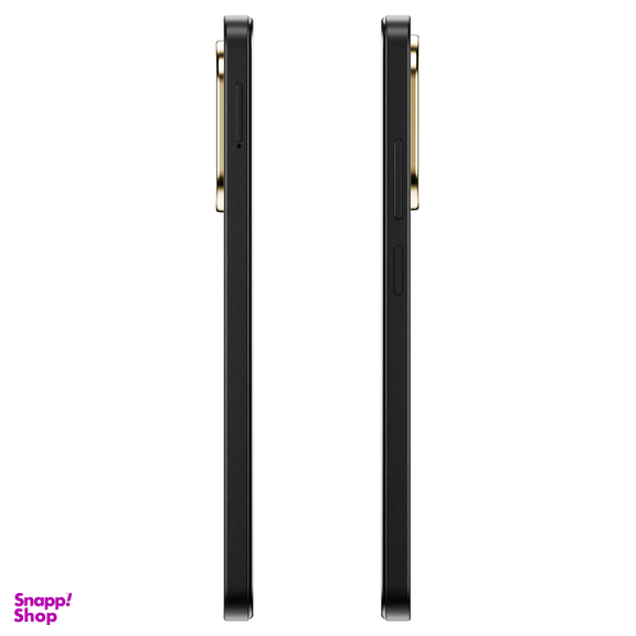 گوشی موبایل شیائومی مدل Poco C71 دو سیم کارت ظرفیت 128 گیگابایت رم 4 گیگابایت نسخه گلوبال