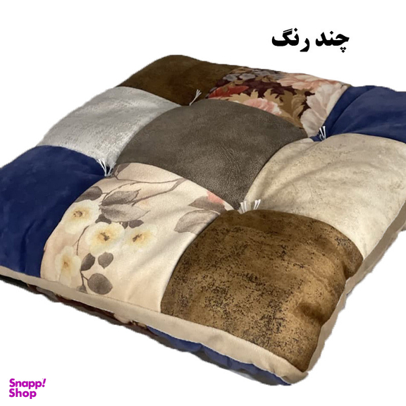 تشک صندلی مدل M-150