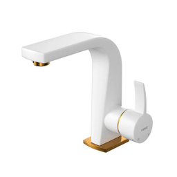 ست شیرآلات کسری مدل فیروزه مجموعه 3 عددی