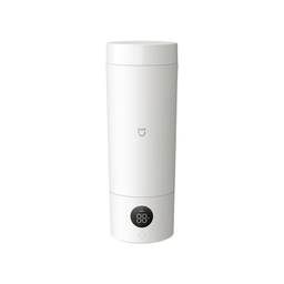 فلاسک میجیا مدل MJDRB02PL گنجایش 0.35 لیتر