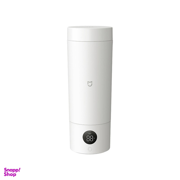 فلاسک میجیا مدل MJDRB02PL گنجایش 0.35 لیتر