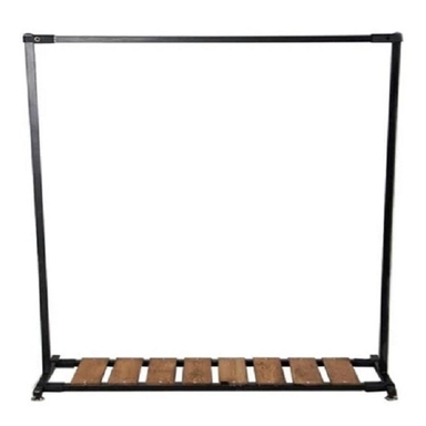 رگال آریاس طرح کف چوب کد 11