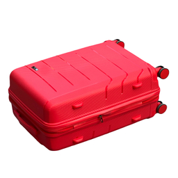 چمدان وارداتی Everest مدل 40151 سایز کوچک