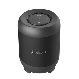 اسپیکر قابل حمل سلبریت مدل FLY-3