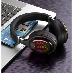 هدست بلوتوثی ایکس او مدل XO-BE18
